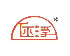 ���h�Z���r(n��ng)ˎ����؟(z��)�ι�˾