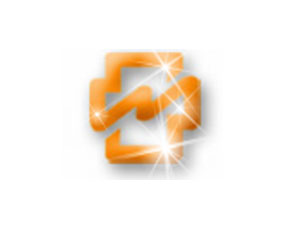 �V�������r�r�����a�Y�����޹�˾