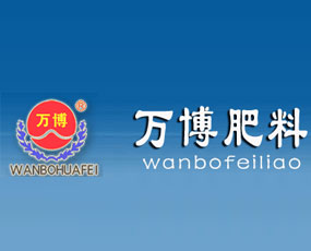 ɽ�|�f���r�I(y��)�l(f��)չ���޹�˾