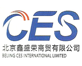 ������ʢ�s���Q(m��o)���޹�˾