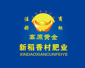 �µ���廯�����޹�˾