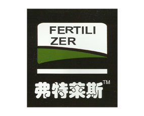 �\�ݸ����R˹�������޹�˾