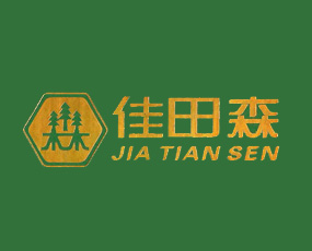 ����ʡ����ɭ�r(n��ng)ˎ�������޹�˾