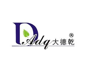 �����д�¹��Q(m��o)����؟�ι�˾