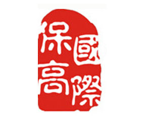 �Ϻ����߇��H�Q(m��o)�����޹�˾