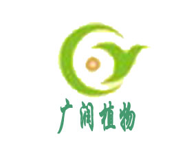 �ϷʏV��(r��n)���o(h��)���޹�˾