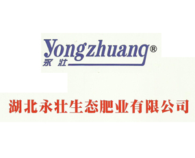 �����������B(t��i)�ʘI(y��)�Ƽ����޹�˾