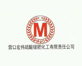 �I�ںꂥ�����V�ʻ�������؟�ι�˾