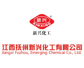 �����������d�������޹�˾