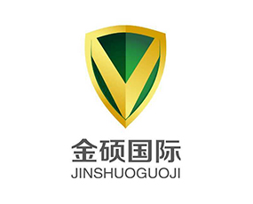 �����T����Ƽ����޹�˾