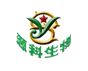 �����hԴ������Ƽ����޹�˾