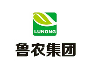 ���r(n��ng)���F���޹�˾