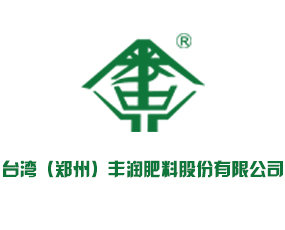 �_(t��i)�������ݣ��S��(r��n)���Ϲɷ����޹�˾