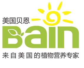 ����ؐ�����ﱣ�o(h��)���޹�˾