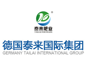 ̩���(gu��)�H�ʘI(y��)���޹�˾