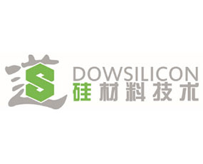 ������ϼ��g���Ϻ������޹�˾