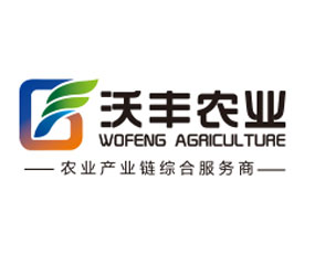 ��(n��i)�ɹ����S�r(n��ng)�I(y��)�l(f��)չ���޹�˾