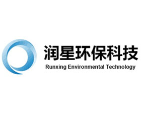 ���_���ǭh(hu��n)���Ƽ��l(f��)չ���޹�˾