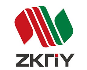 ����ʡ�п��r(n��ng)�I(y��)���޹�˾