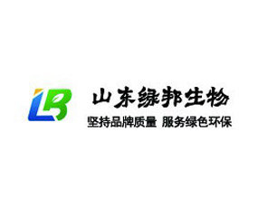 ɽ�|�G������Ƽ����޹�˾