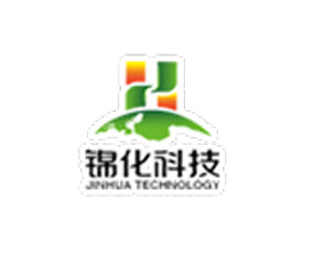 �|���\���Ƽ��l(f��)չ���޹�˾