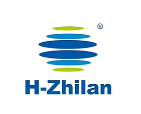 ɽ�|�����{(l��n)����Ƽ����޹�˾