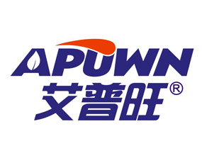 Ӣ���������r(n��ng)�I(y��)���g(sh��)���H���F(tu��n)���޹�˾