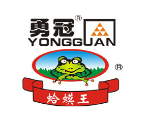 �����¹چ̵��r�I(y��)�Ƽ����޹�˾