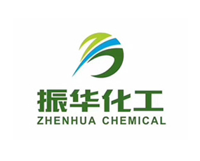 ���(y��ng)�����A��������؟(z��)�ι�˾