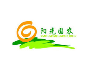 ����ꖹ���r�������޹�˾