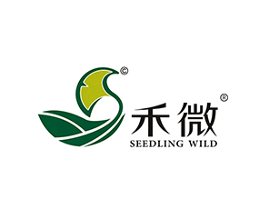 ɽ�|��΢�r(n��ng)�I(y��)�Ƽ����޹�˾