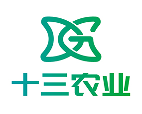 ʮ���r(n��ng)�I(y��)�_�l(f��)��̩��������؟(z��)�ι�˾