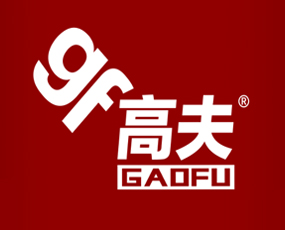 �����·ʣ��Ϻ����M�����Q�����޹�˾