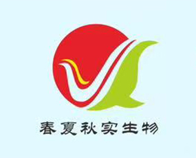 ���u�����(sh��)����Ƽ����޹�˾