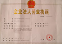 �I�I(y��)��(zh��)��