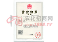 �I�I(y��)��(zh��)��