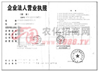 ��I(y��)���ˠI(y��ng)�I(y��)��(zh��)�ո���