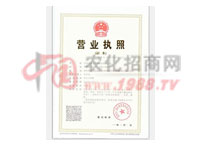 �I�I(y��)��(zh��)��