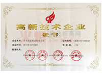 ���¼��g(sh��)��I(y��)�C��(sh��)