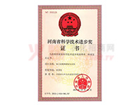 ����ʡ�ƌW(xu��)���g(sh��)�M(j��n)����(ji��ng)�C��(sh��)