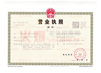 �I(y��ng)�I(y��)��(zh��)��