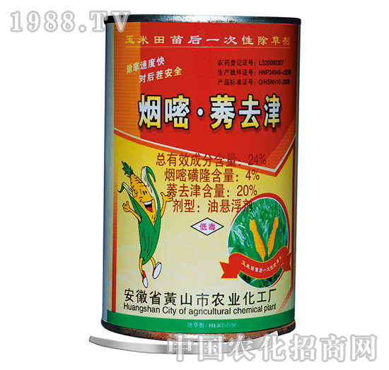 24%����ݬȥ��-�{���r�I(y��)