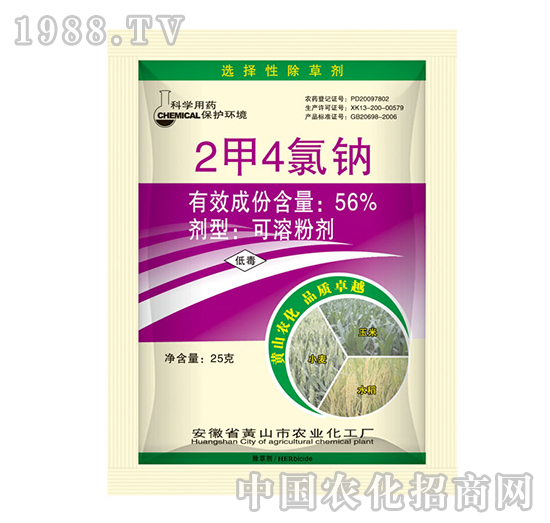 56%2��4���c-�{(l��n)���r(n��ng)�I(y��)