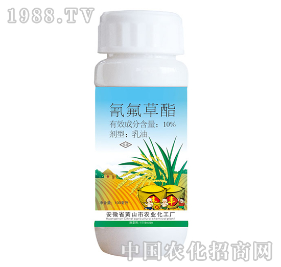 10%�������-�{(l��n)���r(n��ng)�I(y��)