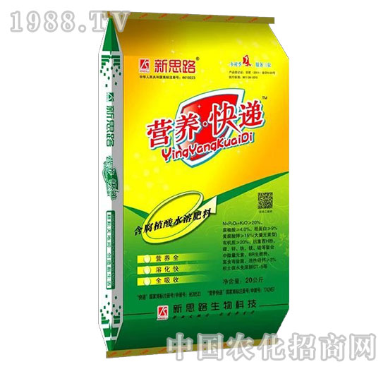 ��˼·-�I�B(y��ng)���fˮ�ܷ�