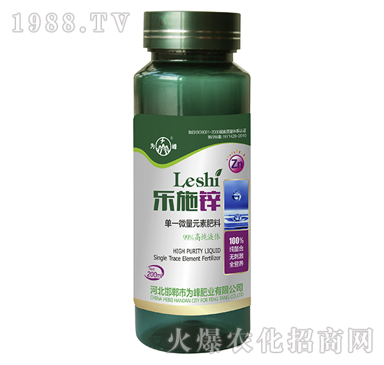 ��ʩ�\-��һ΢��Ԫ�ط���-���