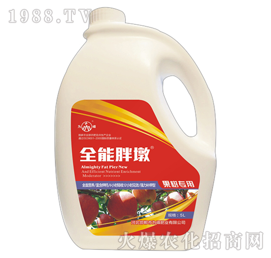 ȫ���ֶ�-����(sh��)����-���