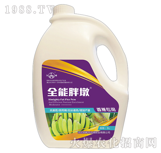 ȫ���ֶ�-�㽶��(zhu��n)��-���