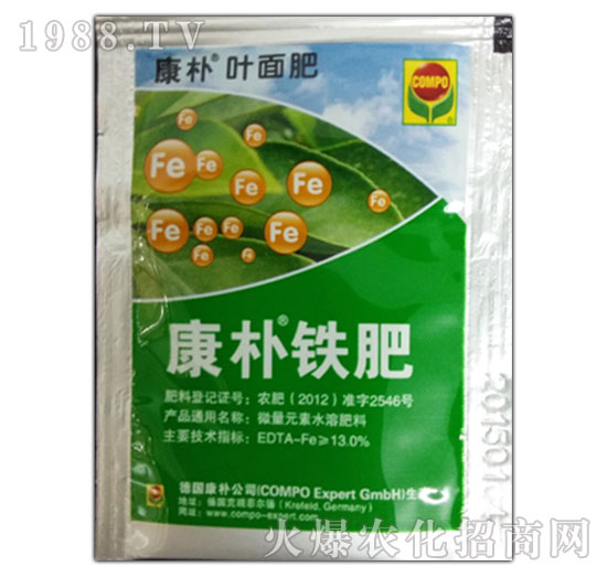 �����F-ȫ�I�B(y��ng)��Ԫ��ˮ�ܷ� ��������ľ���߲˵�����Ԫ�ط���