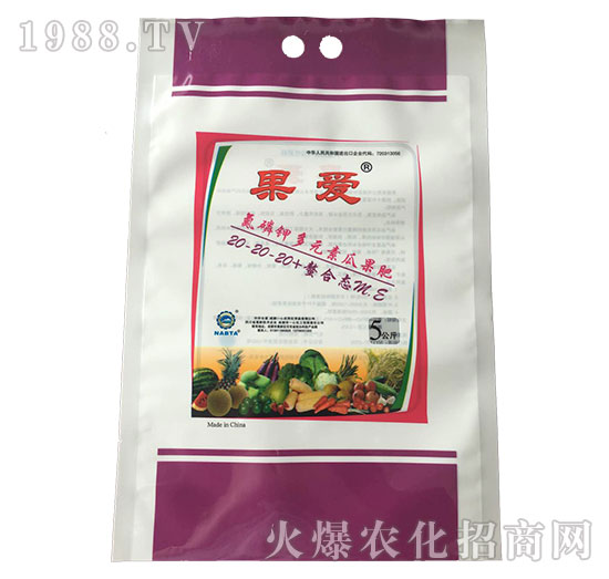 ����⛶�Ԫ�عϹ���20-20-20+ME-����-һ�Ļ���